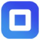 CPS logo